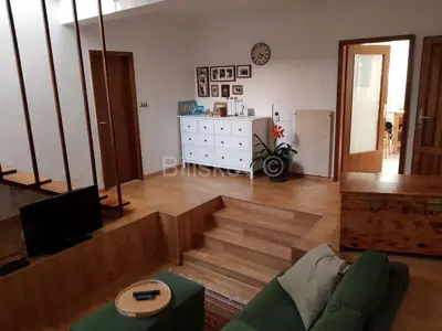 Korčula, Račišće, prodaja, samostojeća kuća - 19