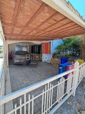 Korčula, Račišće, prodaja, samostojeća kuća - 6