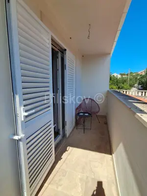 Korčula, Račišće, prodaja, samostojeća kuća - 14