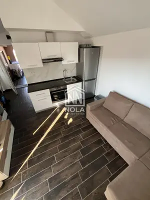 Apartment 85 m², Vodice - two units and 3 terraces - 17