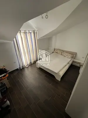 Apartment 85 m², Vodice - two units and 3 terraces - 6