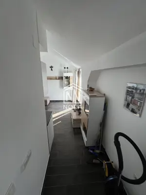 Apartment 85 m², Vodice - two units and 3 terraces - 15