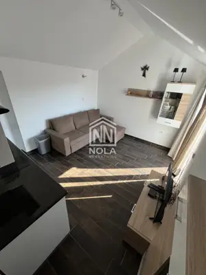 Apartment 85 m², Vodice - two units and 3 terraces - 16