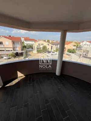 Apartment 85 m², Vodice - two units and 3 terraces - 4