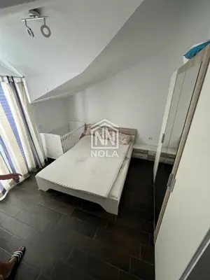 Apartment 85 m², Vodice - two units and 3 terraces - 9