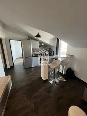 Apartment 85 m², Vodice - two units and 3 terraces - 3