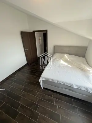 Apartment 85 m², Vodice - two units and 3 terraces - 18