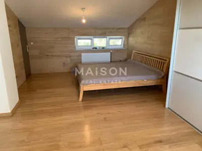 Stan 208 m², Gračani, panoramski pogled i veliki vrt - 5