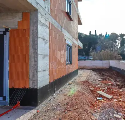 Apartment for sale in Centar, 54,4 m² - 6