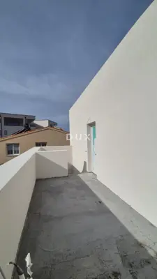 Stan 88 m², Pag - novogradnja s bazenom i vrtom - 17