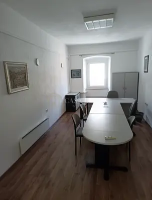 Rijeka, Centar ~ Bürofläche 96 m² - 2