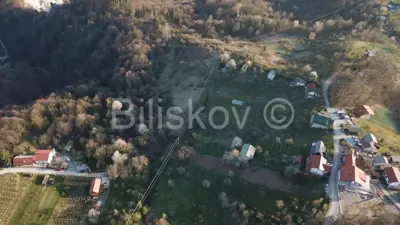 Zemljište 136 056 m², Samobor Centar - 8 439 m² građevinsko - 2