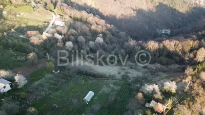 Zemljište 136 056 m², Samobor Centar - 8 439 m² građevinsko