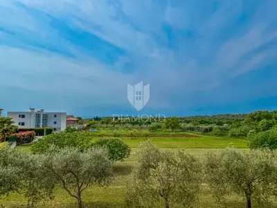 Wohnung 74 m², Novigrad - Meerblick - 10