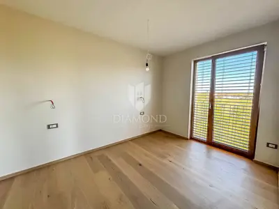Apartment 74 m², Novigrad - sea view - 20