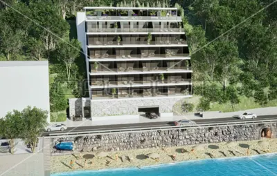 Prodaja, Stan, Jesenice, Poljička cesta, 3,5s, 166 m² - 3