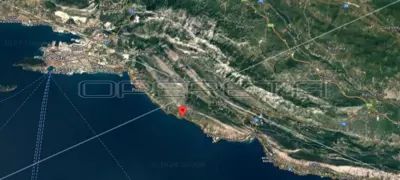 Prodaja, Stan, Jesenice, Poljička cesta, 3,5s, 166 m² - 8