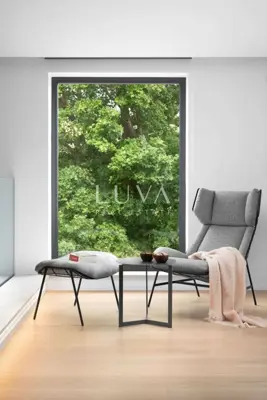Villa 497 m², Ližnjan - Luxusvilla mit Pool - 10