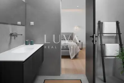 Villa 497 m², Ližnjan - Luxusvilla mit Pool - 11