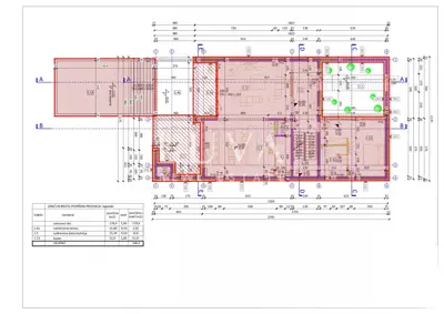 Villa 497 m², Ližnjan - Luxusvilla mit Pool - 14