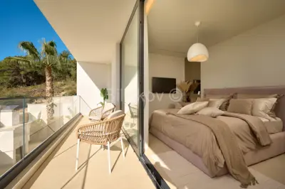 Luxusvilla zum Verkauf Panoramablick aufs Meer Trogir Čiovo - 21