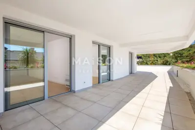 Wohnung 92,77 m², Opatija - Centar, Terrasse 25 m² - 19