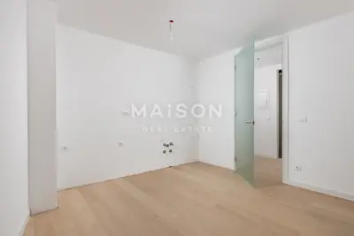 Wohnung 92,77 m², Opatija - Centar, Terrasse 25 m² - 22