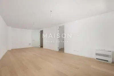Wohnung 92,77 m², Opatija - Centar, Terrasse 25 m² - 13