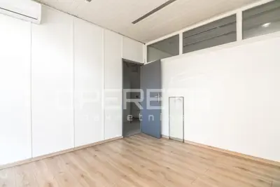 Commercial space, Trešnjevka, 186 m², street-level premises. - 3