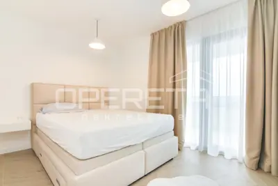 Stan 149 m², Vrapče, garaža i terasa 31 m² - 22