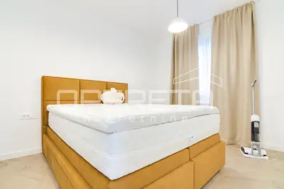 Stan 149 m², Vrapče, garaža i terasa 31 m² - 20