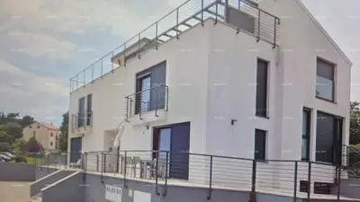 Wohnung 72,7 m², Vrsar - zwei Schlafzimmer und Terrasse - 3