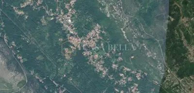 Agricultural land 378 m², Bribir - Poduljin