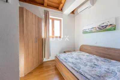 Villa 398 m², Žminj - Pool und vollständige Privatsphäre - 20