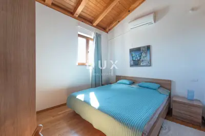 Villa 398 m², Žminj - Pool und vollständige Privatsphäre - 21