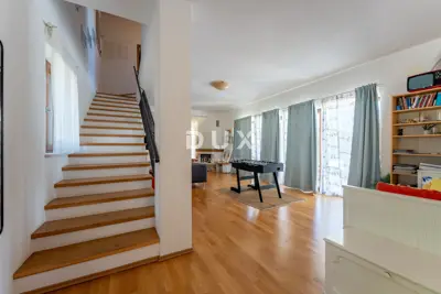 Villa 398 m², Žminj - Pool und vollständige Privatsphäre - 11