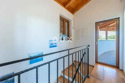 Villa 398 m², Žminj - Pool und vollständige Privatsphäre - 19