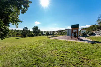 Villa 398 m², Žminj - Pool und vollständige Privatsphäre - 8
