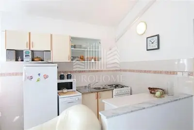 Apartment for rent in Privlaka, 50 m² - 11