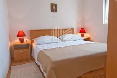 Apartment for rent in Privlaka, 50 m² - 12