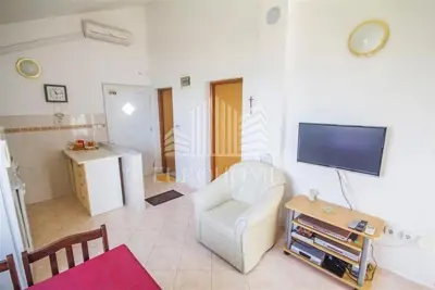 Apartment for rent in Privlaka, 50 m² - 10