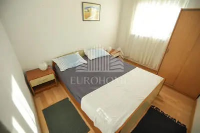 Apartment for rent in Privlaka, 50 m² - 6
