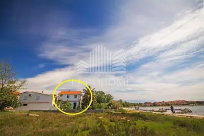 Apartment for rent in Privlaka, 50 m² - 13