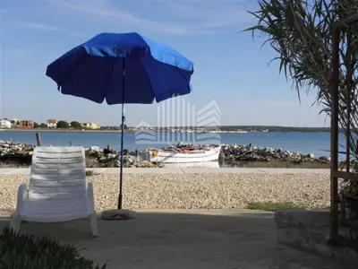 Apartment for rent in Privlaka, 50 m² - 15