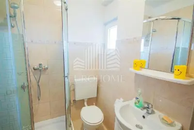 Apartment for rent in Privlaka, 50 m² - 5