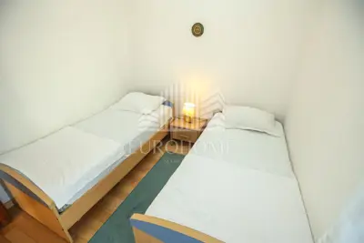 Apartment for rent in Privlaka, 50 m² - 7