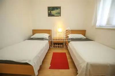 Apartment for rent in Privlaka, 50 m² - 3