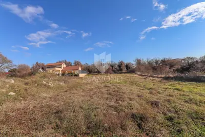 Top plot near Rovinj! - 4