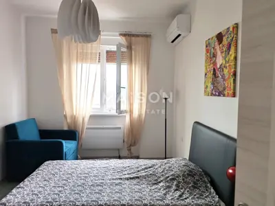 Rijeka, Belveder, dvosoban stan za najam - 5
