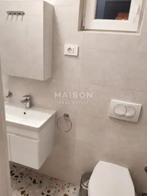 Rijeka, Belveder, dvosoban stan za najam - 9